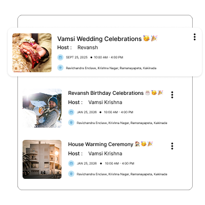 Upload and customize your own designs